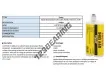 EA-9483-50ML-LOCTITE
