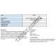 Colle - EA-9483A-1KG-LOCTITE