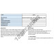 Adhesivo - EA-9484-50ML-LOCTITE