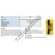 Colle - EA-9489-400ML-LOCTITE