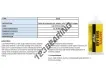 EA-9489-400ML-LOCTITE