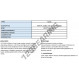 Adhesivo - EA-9489-A-1KG-LOCTITE