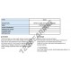 Adhesivo - EA-9489-B-1KG-LOCTITE
