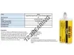 EA-9492-400ML-LOCTITE