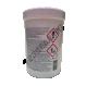 Adhesivo - EA-9492-A-1KG-LOCTITE