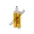 EA-9497-400ML-LOCTITE
