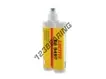 EA-9497-400ML-LOCTITE
