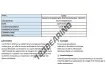EA-9497-400ML-LOCTITE