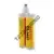 ADHESIF-EPOXY-9497-CARTOUCHE-50ML-LOCTITE