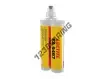 ADHESIF-EPOXY-9497-CARTOUCHE-50ML-LOCTITE