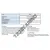 ADHESIF-EPOXY-9497-CARTOUCHE-50ML-LOCTITE