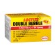 Pasta guarnizioni - EA-DOUBLE-BUBBLE-3G-LOCTITE