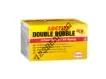 EA-DOUBLE-BUBBLE-3G-LOCTITE