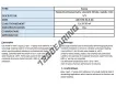 EA-E04-50ML-LOCTITE