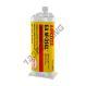Adhesivo - EA-M-31-CL-50ML-LOCTITE