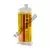 EA-M-31-CL-50ML-LOCTITE