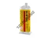 EA-M-31-CL-50ML-LOCTITE