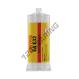 Adhesivo - EAE32-CARTOUCHE2K50ML-LOCTITE