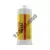 EAE32-CARTOUCHE2K50ML-LOCTITE