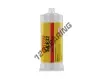 EAE32-CARTOUCHE2K50ML-LOCTITE