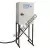 EAZCCD225B-SKF