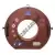 EAZF260MV-SKF
