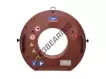 EAZF525LL1-SKF