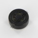 Coperchi di chiusura - EC-12X5-NBR90