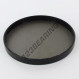 Coperchi di chiusura - EC-140X13-NBR90
