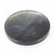 Coperchi di chiusura - EC-145X15-NBR90