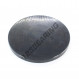 Coperchi di chiusura - EC-170X13-NBR90