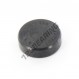 Coperchi di chiusura - EC-19X6-NBR90