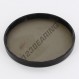 Coperchi di chiusura - EC-95X10-NBR90