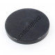 Coperchi di chiusura - EC-95X12-NBR90