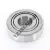 EC0-CR05A32.1-M86610-NTN