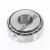 EC0-CR05A32.1-M86610-NTN