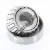 EC0-CR05A32.1-M86610-NTN