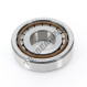 Altri cuscinetti - EC41446S01H206-SNR
