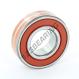 Cuscinetti a Sfera - EC6205-LLU-C3-L224-NTN