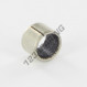 Boccole lisce - EGB-0606-E40-INA