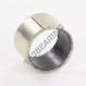 Boccole lisce - EGB-1310-E40-INA