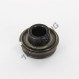 Accessorio di supporto - ER12-NICE