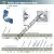 ESF202-SNR