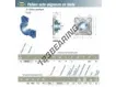 ESF202-SNR