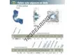 ESF211-SNR
