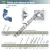 ESFE202-SNR