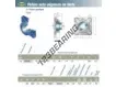 ESFE202-SNR