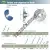 ESFEE205-SNR
