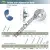 ESFEE206-SNR