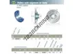 ESFEE206-SNR